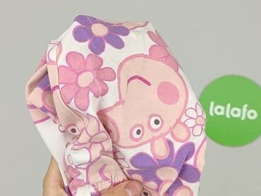 koszulka z psem: Legginsy, Disney, 6-9 miesięcy, stan - Idealny — 6