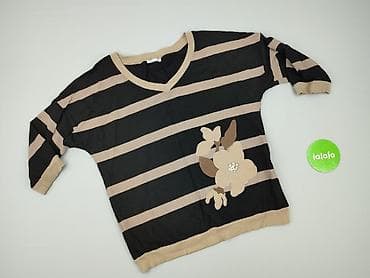 megi bluzki: MEGI, Bluzka damska, rozmiar XL — 2