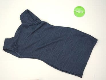sukienki shein plus size allegro: AX, Sukienka damska, rozmiar M — 2