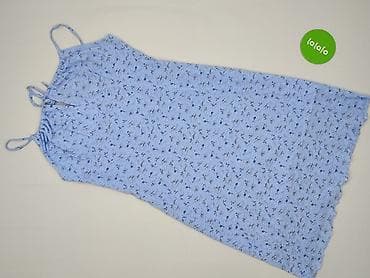 stich: Sukienka damska, rozmiar XL — 2
