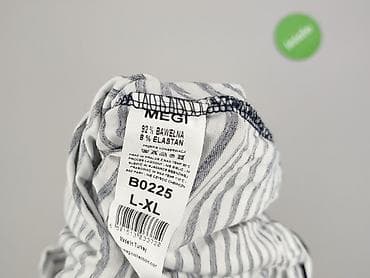 palma collection: MEGI, Top damski, rozmiar XL — 6