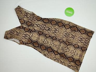 pizamy next: Papaya, Sukienka damska, rozmiar L — 3