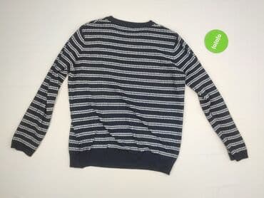 koszulka wisla plock: Beloved, Sweter damski, rozmiar XL — 3