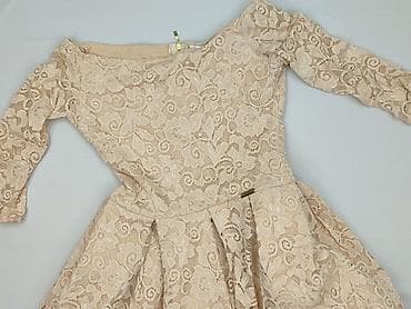 Sukienka damska, rozmiar M