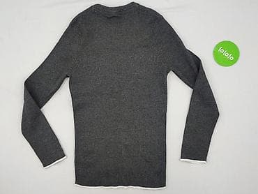 dresy marvel: Bruno Banani, Sweter damski, rozmiar S — 3