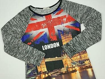 Women's blouse, size XL