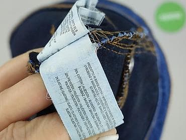 Denim Co, Джинси жіночі, розмір L — 5