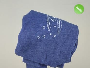 kurtka z pusheenem: Sinsay, Bluza damska
, rozmiar S — 7