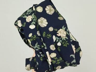 tom tailor koszula damska: Tom Rose, Koszula damska, rozmiar L — 6