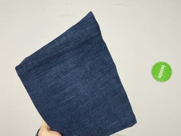 джинси жіночі сінсей: Jeans for women, size M (EU 38) — 6