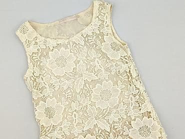 body flirt: Drôle de Copine, Sukienka damska, rozmiar M — 1