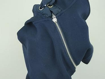 swetery: Tom Tailor, Bluza z kapturem damska, rozmiar XS — 7