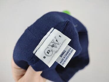 bluzy gap: Spodnie dresowe damskie, rozmiar S — 4