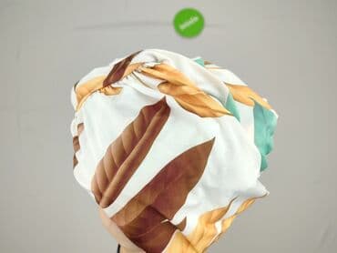 navona sukienki: New Style, Sukienka damska, rozmiar S — 6