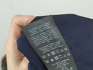 bluzki moodo: Vero Moda, Sukienka damska, rozmiar S — 5