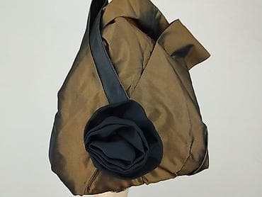 przebranie: Sukienka damska, rozmiar L — 5