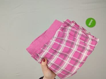 crocs c 9: Bpc bonprix collection, Spodnie do spania, rozmiar L — 5