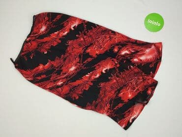 spódnice midi na gumce: Spódnica damska, rozmiar 2XL — 3