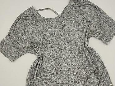 reserved bomberki: Bluzka damska, rozmiar L — 1