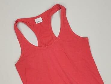 Gina Tricot, Топ жіночий, S