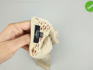 Women: Women`s knitwear, size One size — 4