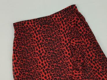 VRS, Спідниця жіноча, розмір M