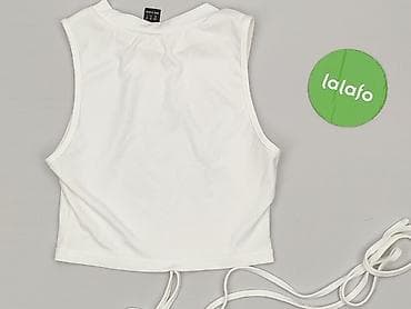 bikini 12 lat: Shein, Top damski, rozmiar XS — 3