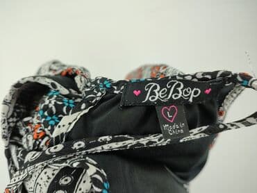 sukienka z pepco: Sukienka damska, rozmiar L — 4