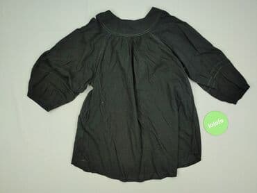 tanie tuniki dla puszystych: Atmosphere, Туніка жіноча, розмір XL — 3