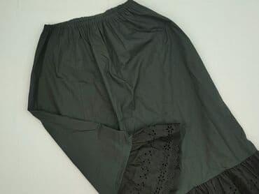 Women: Women`s skirt, size S (EU 36) — 4
