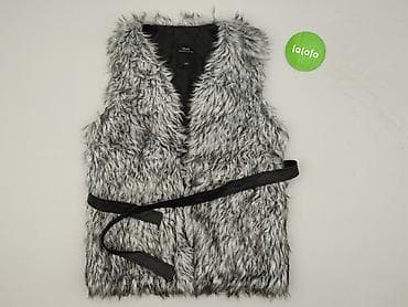 tom ford bluza: Kamizelka damska, rozmiar XS — 2