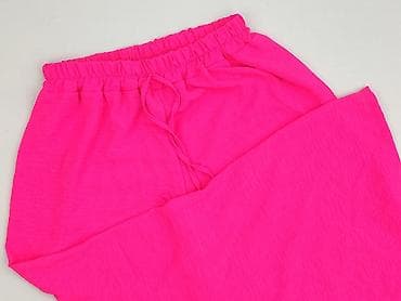 Spodnie materiałowe damskie, rozmiar M