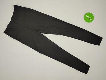 crivit gratis: Legginsy Sportowe damskie, rozmiar M — 2
