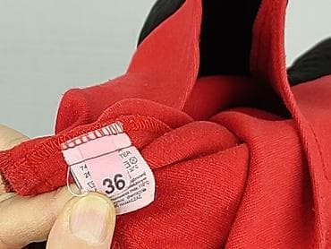 levis sukienki: Sukienka damska, rozmiar S — 7