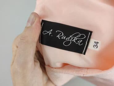 why not sukienki allegro: Sukienka damska, rozmiar XS — 5