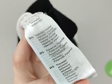 Bodyflirt, Women's blouse, size M — 5