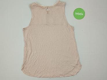stanik h m: H&M, Bluzka damska, rozmiar S — 3