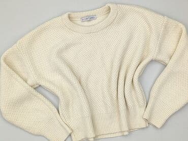 Swetry: Sweter damski, rozmiar One size