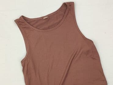 Women: Women`s top, size S (EU 36) — 1