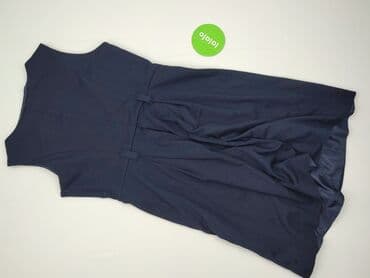 sukienki dla mamy pana mlodego: Marks & Spencer, Sukienka damska, rozmiar S — 3