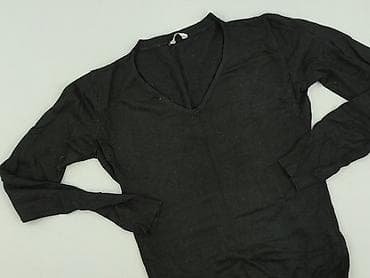 sweter moher: Sweter damski, rozmiar M — 1