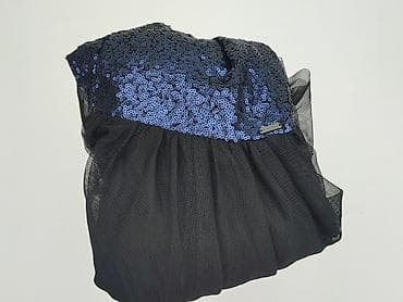 crocs sandałki: Cropp, Sukienka damska, rozmiar XL — 7