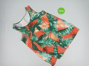 koszula hawajska c a: Tunika damska, rozmiar XL — 2