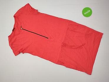 co cute: Sukienka damska, rozmiar S — 2