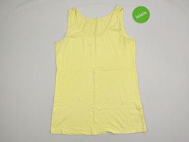 szorty rowerowe: T-shirt damski, rozmiar M — 2