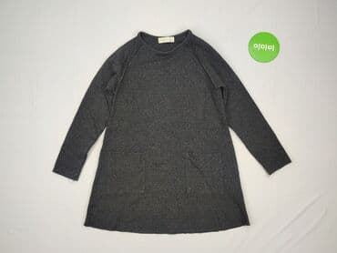 sukienka koszulowa c a: Sukienka, Zara, 8 lat, 122-128 cm, stan - Bardzo dobry — 2