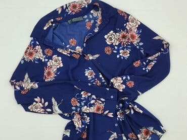 Women: Primark, Women`s shirt, M — 1