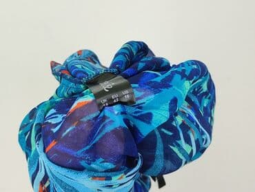 narzutka plażowa: Narzutka damska, rozmiar XL — 6