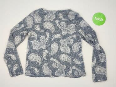 andzela com kurtki: George, Sweter damski, S — 3