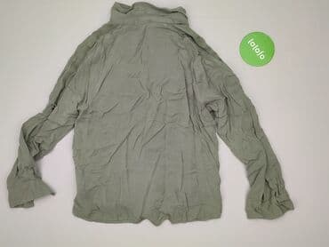 h: H&M, Women`s shirt, size S (EU 36) — 3